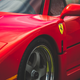 Illustration for article titled Monterey Car Week Photo Gallery